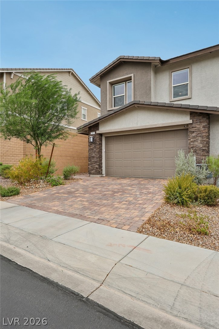 771 Aurora Vale Place