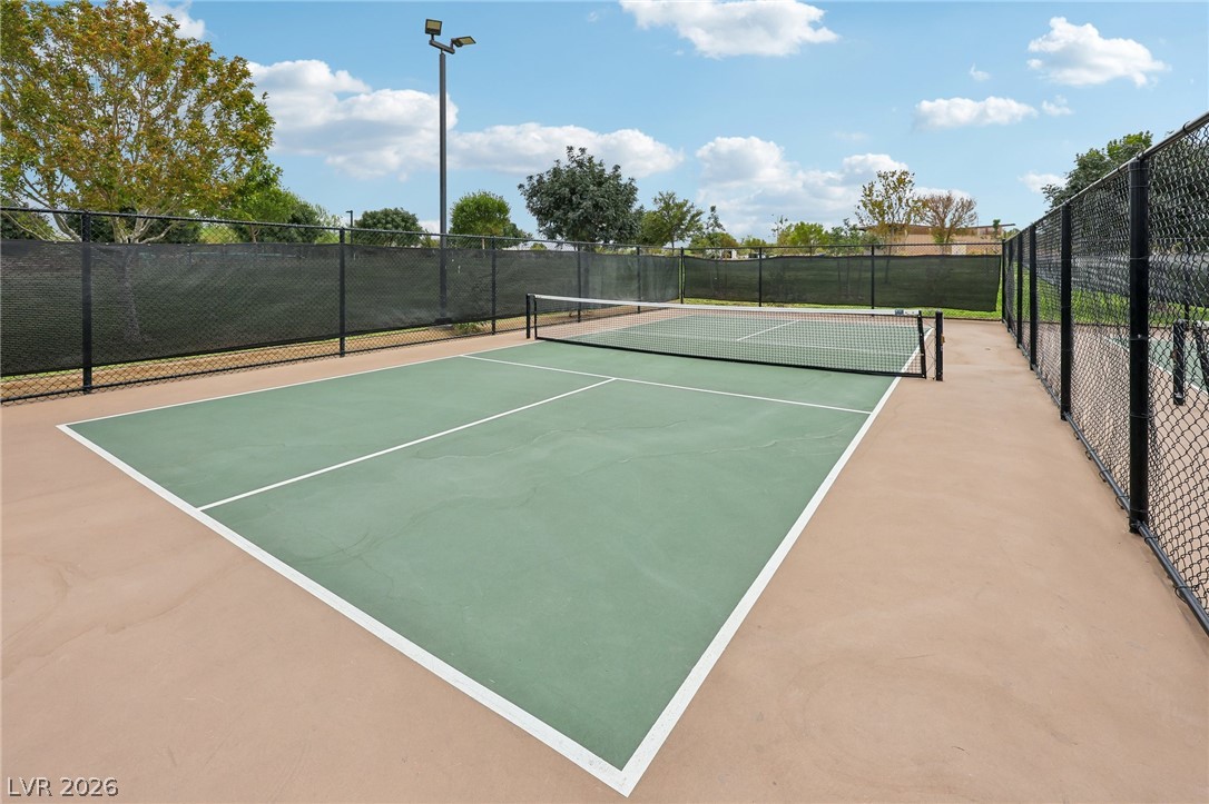 771 Aurora Vale Place