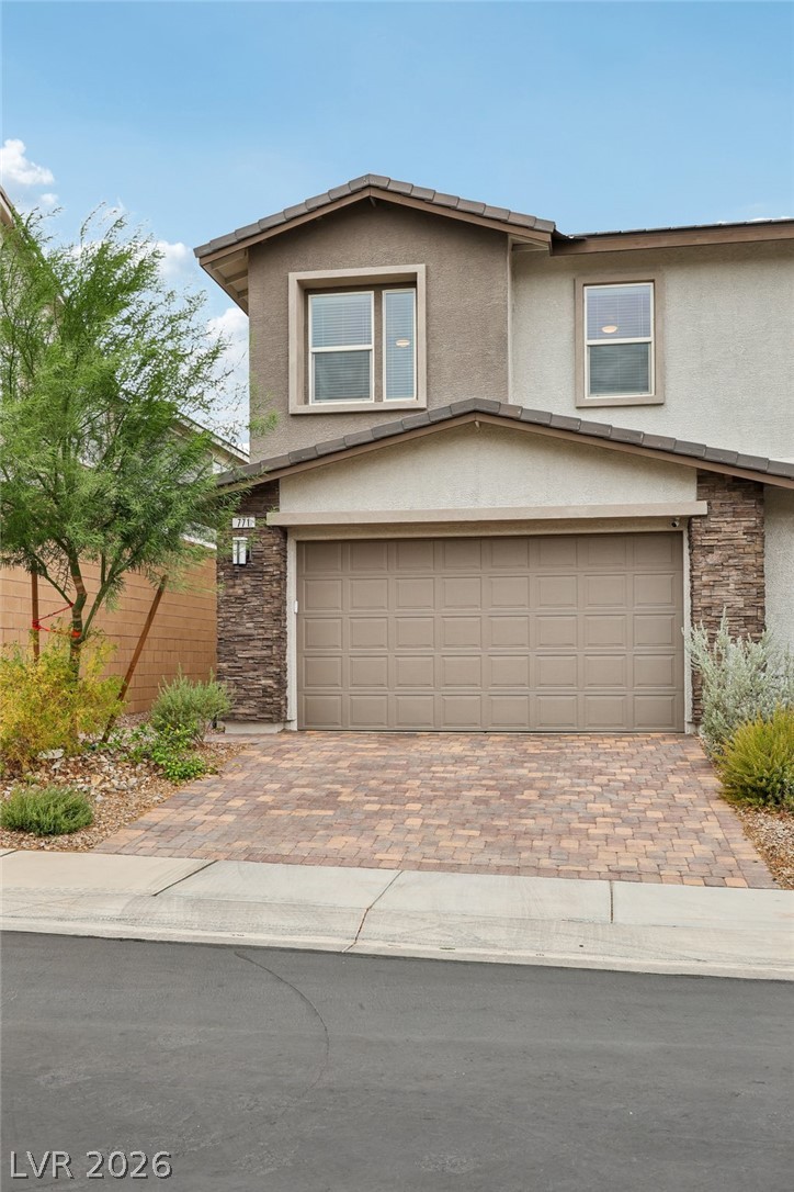771 Aurora Vale Place