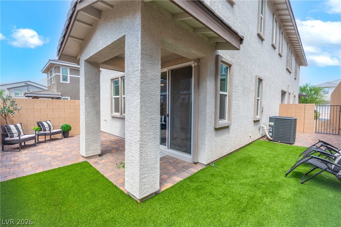 771 Aurora Vale Place