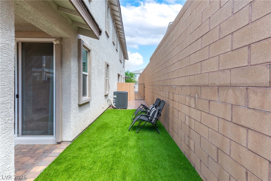 771 Aurora Vale Place