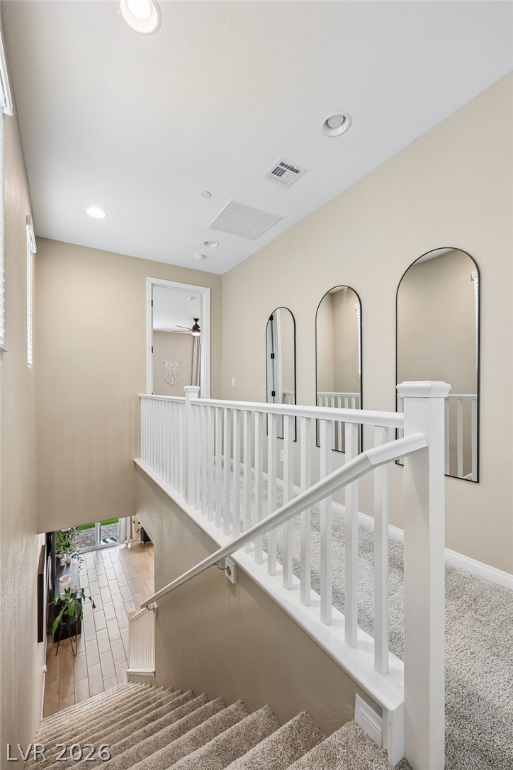 771 Aurora Vale Place