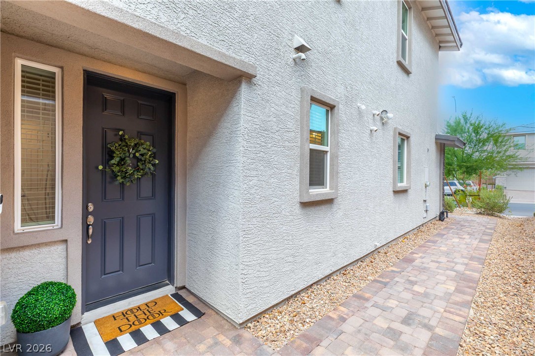 771 Aurora Vale Place