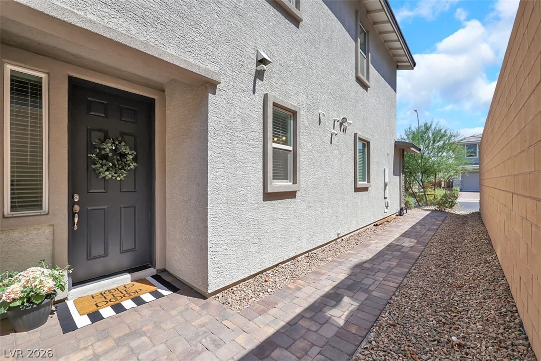 771 Aurora Vale Place