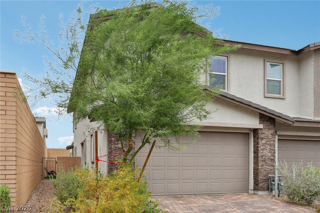 771 Aurora Vale Place