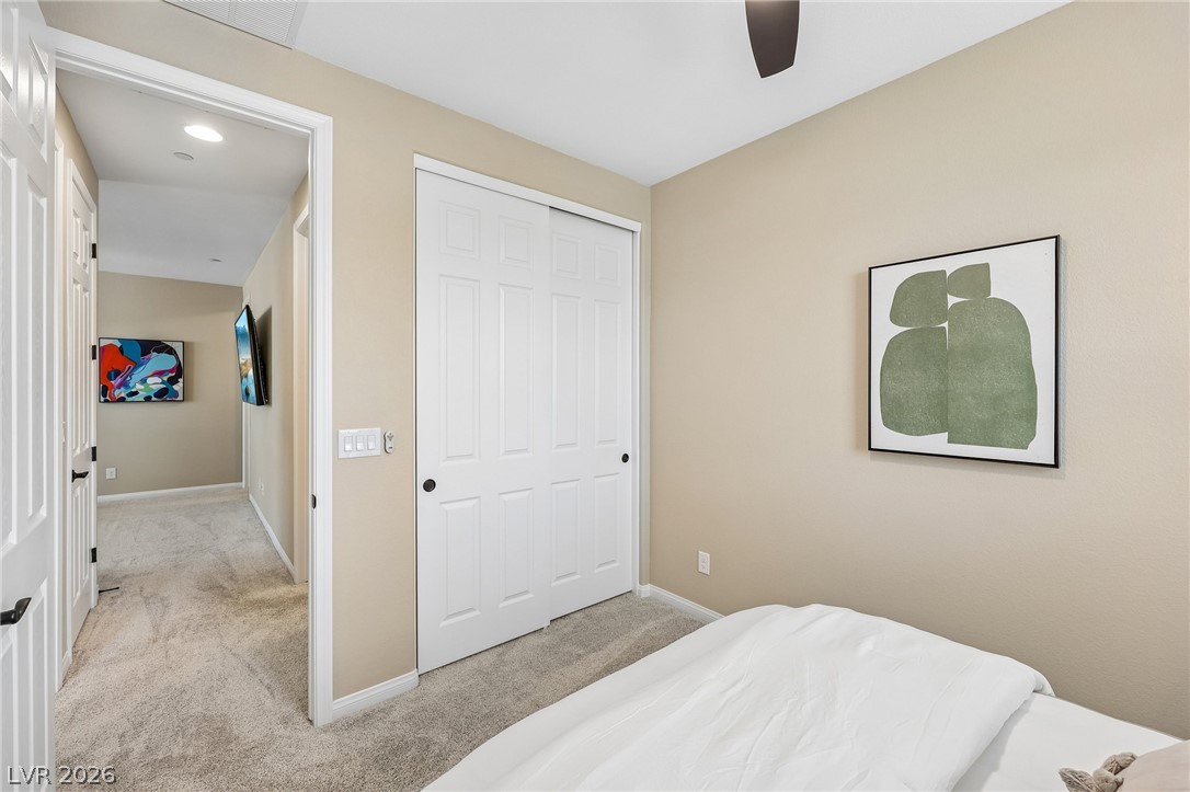 771 Aurora Vale Place