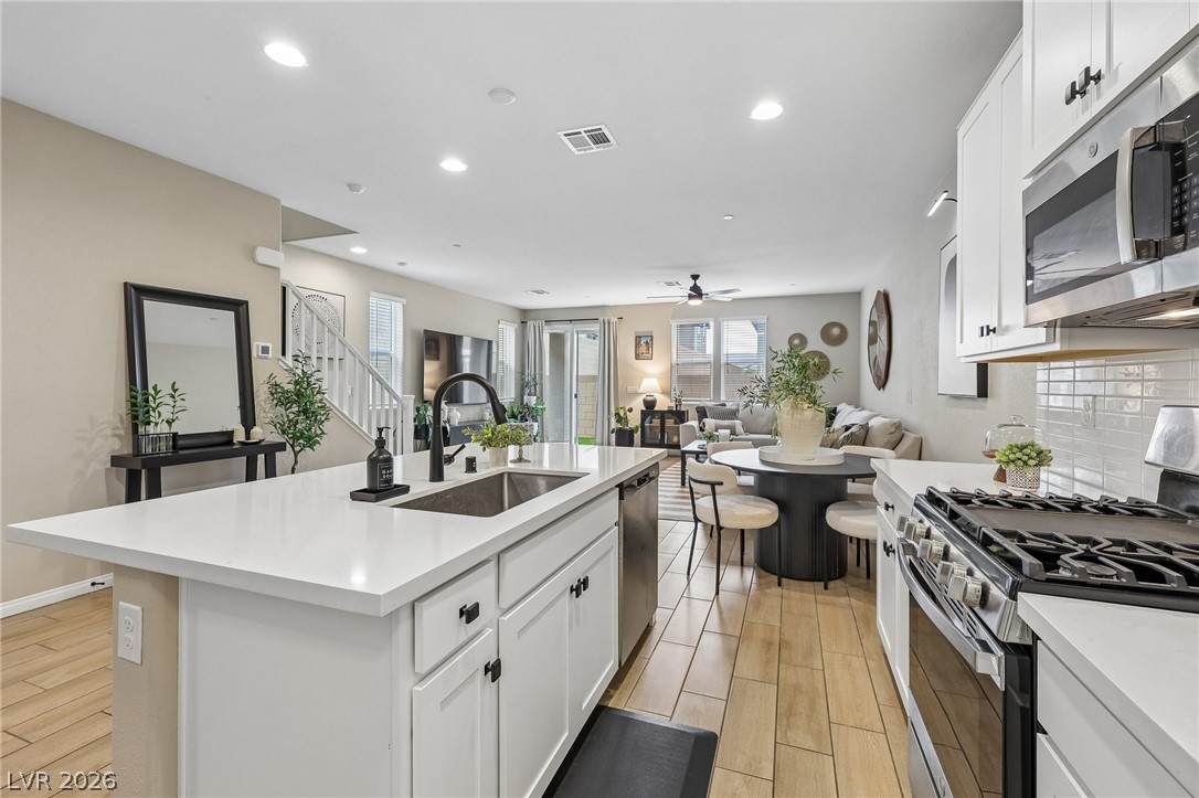 771 Aurora Vale Place