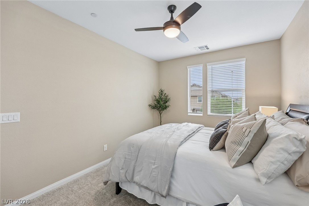 771 Aurora Vale Place