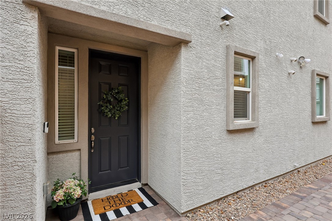 771 Aurora Vale Place