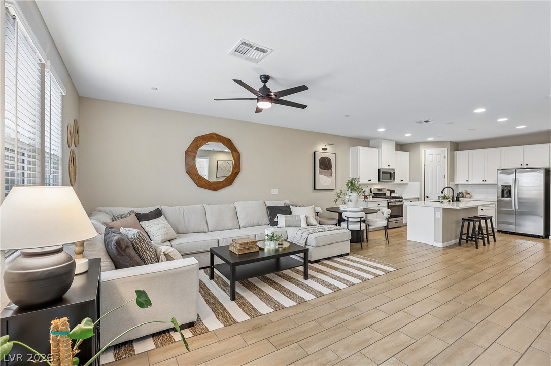 771 Aurora Vale Place