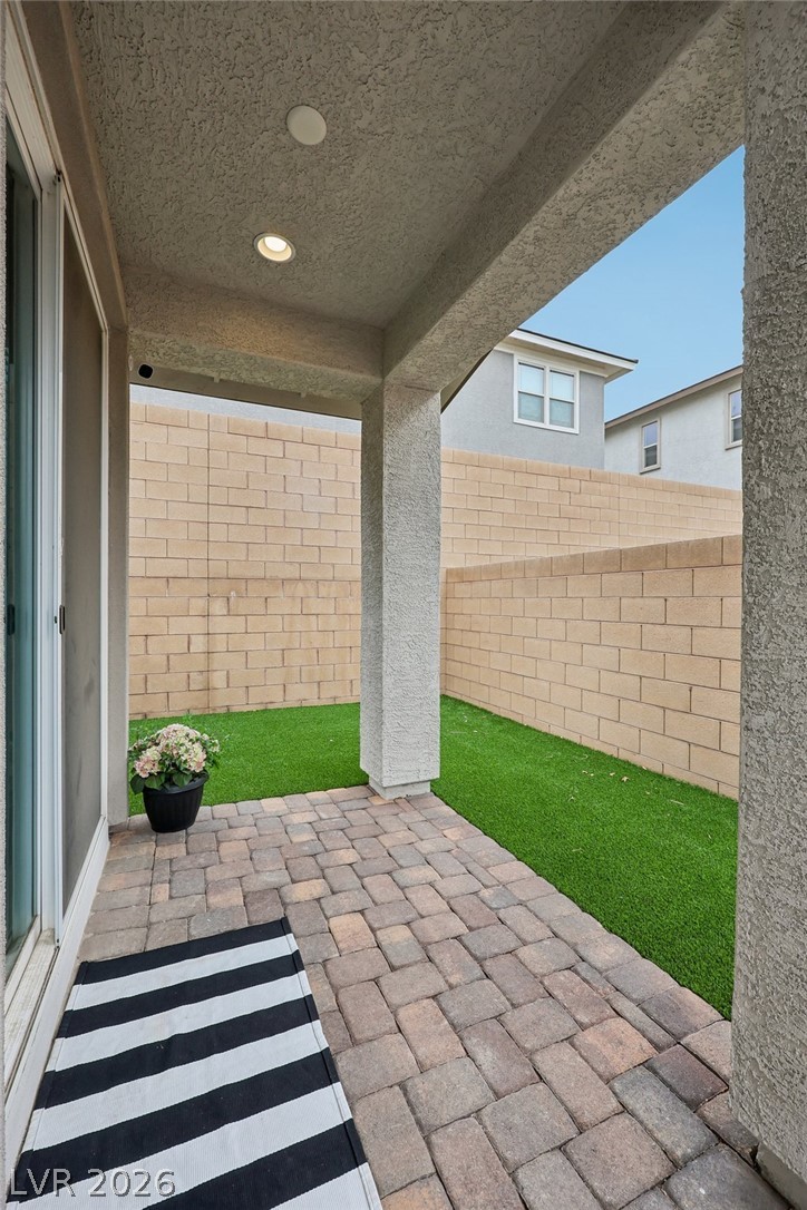 771 Aurora Vale Place