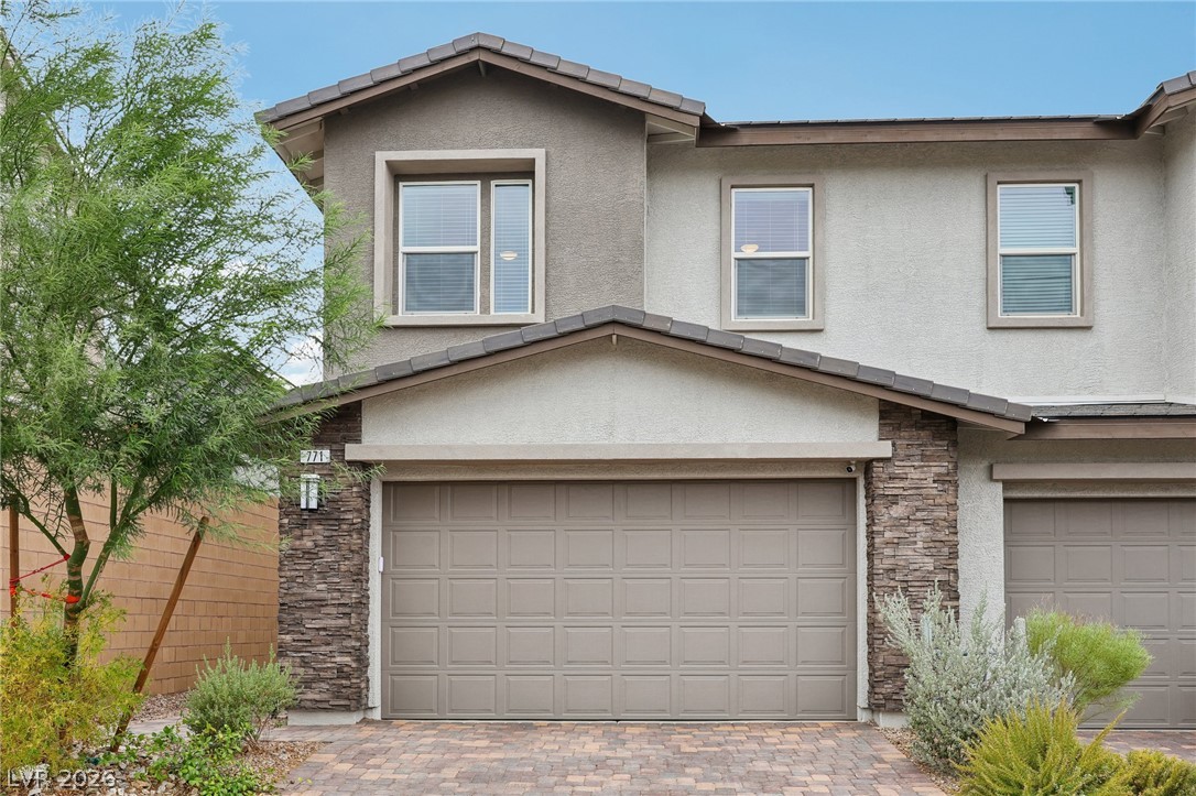 771 Aurora Vale Place