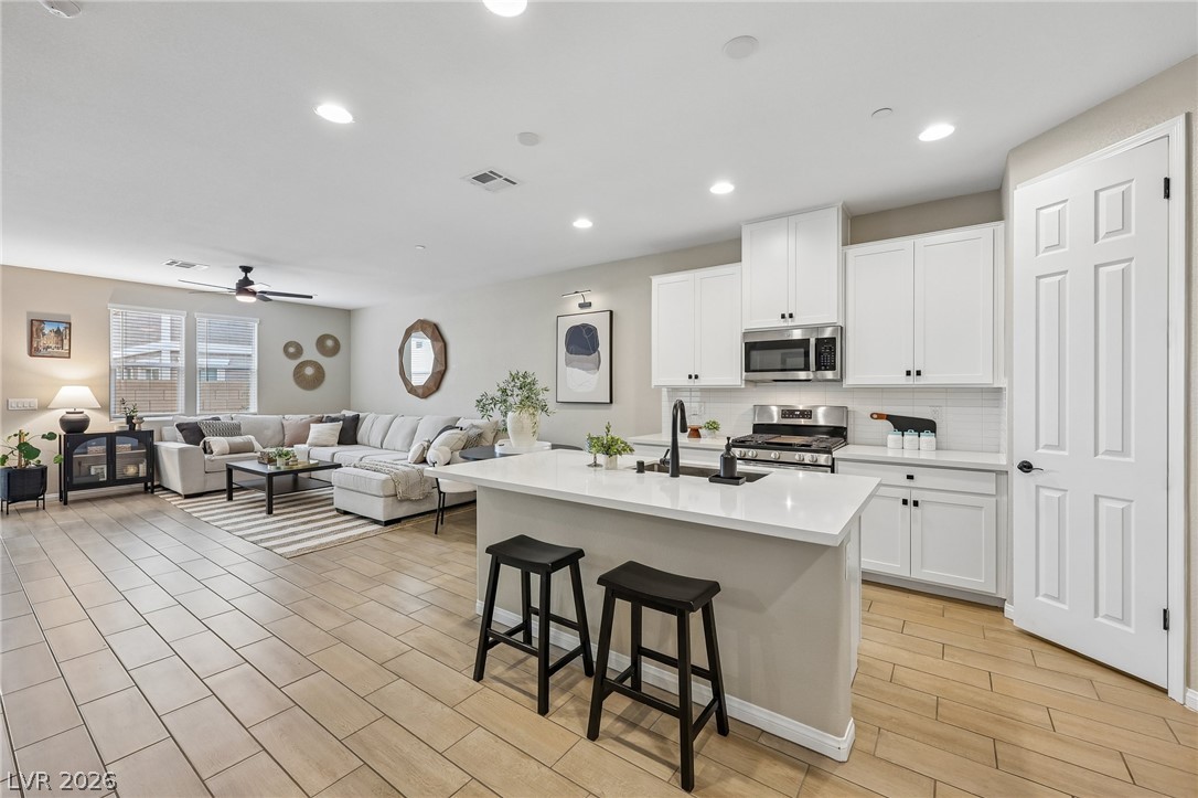 771 Aurora Vale Place