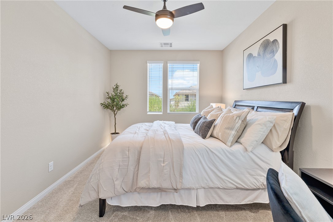 771 Aurora Vale Place