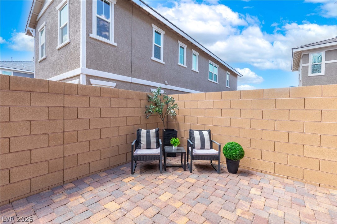 771 Aurora Vale Place