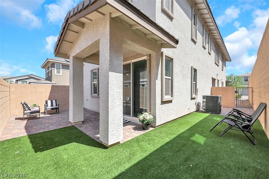 771 Aurora Vale Place