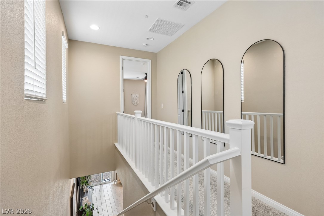 771 Aurora Vale Place