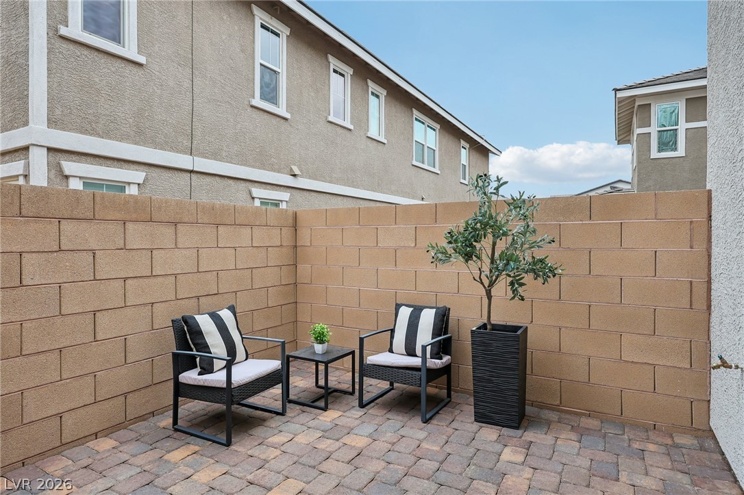 771 Aurora Vale Place