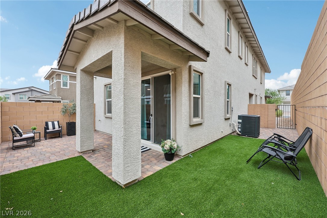 771 Aurora Vale Place