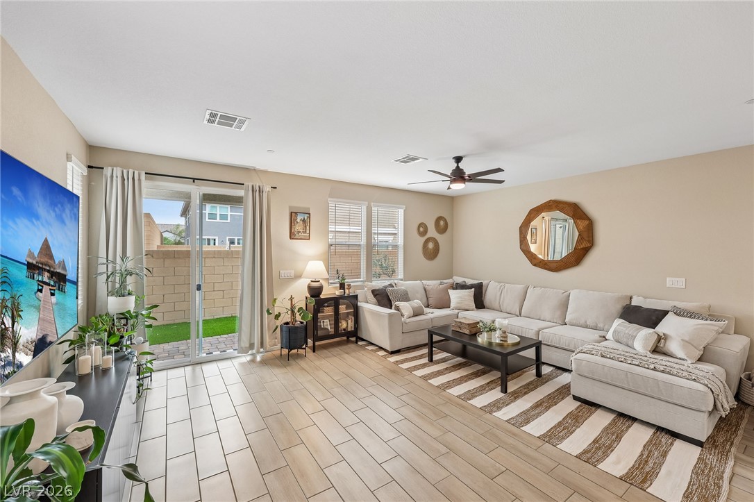 771 Aurora Vale Place