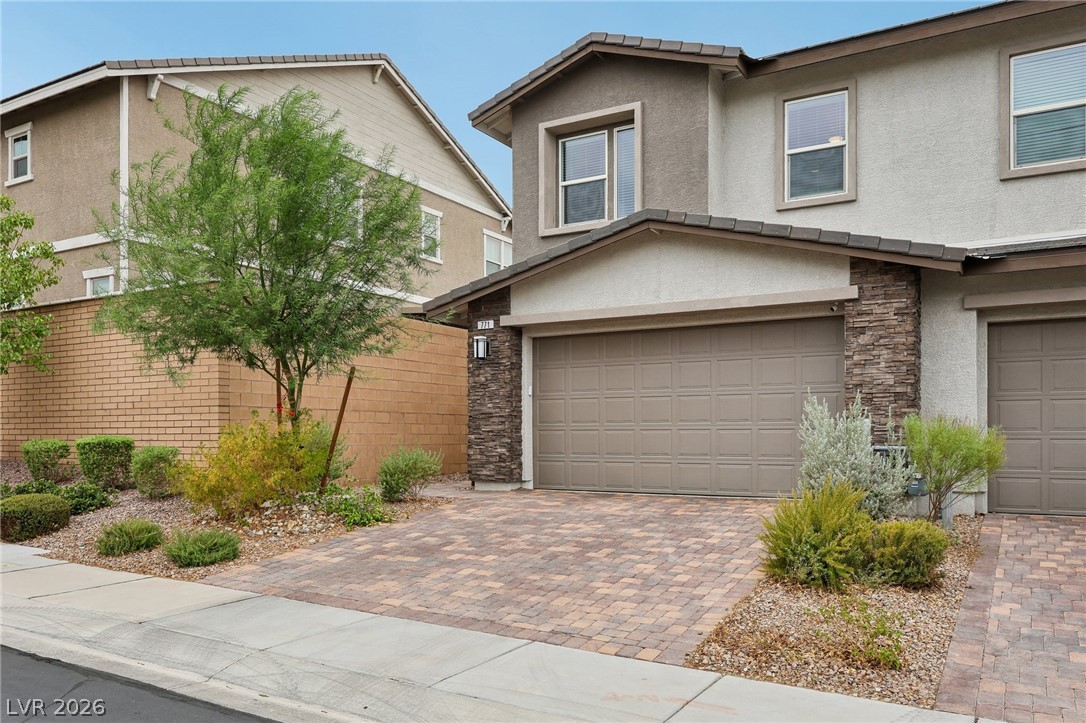 771 Aurora Vale Place