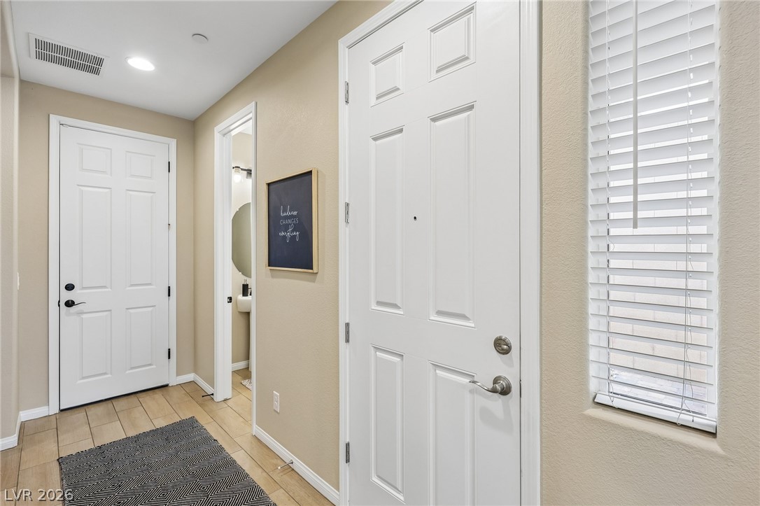 771 Aurora Vale Place