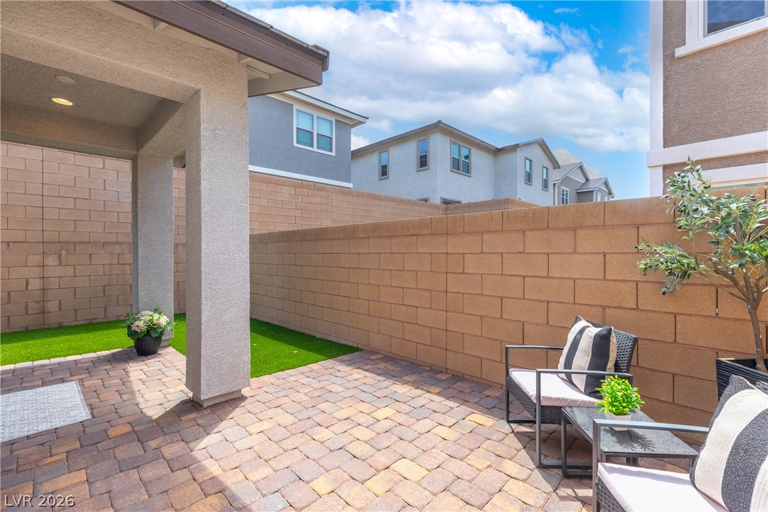 771 Aurora Vale Place