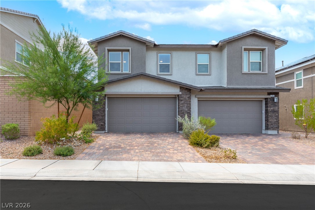 771 Aurora Vale Place
