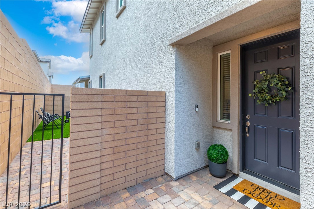 771 Aurora Vale Place