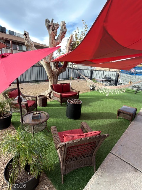 512 Albert Avenue 4