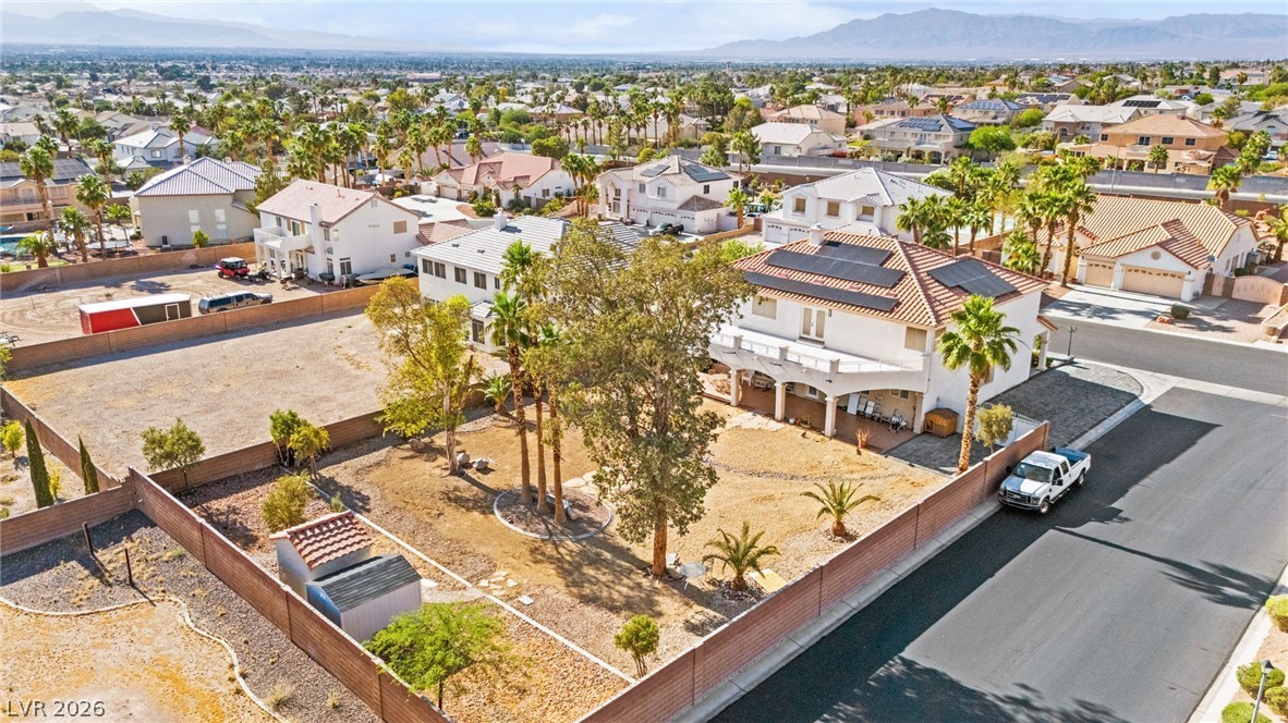 6857 Adobe Villa Avenue