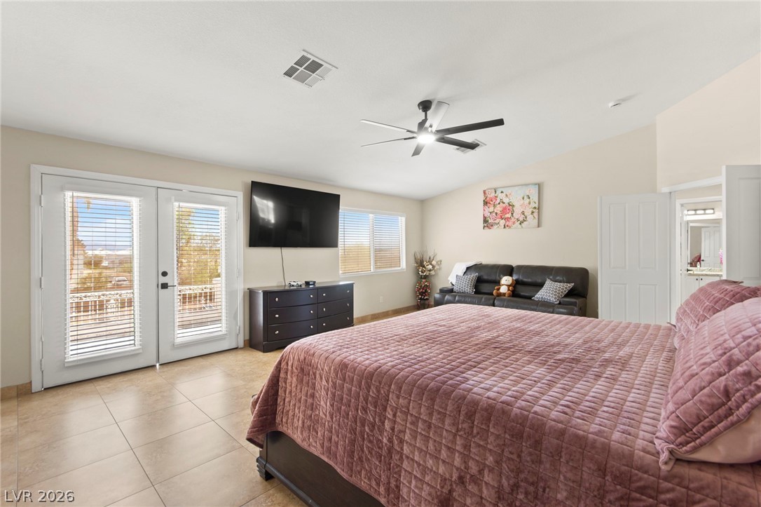 6857 Adobe Villa Avenue