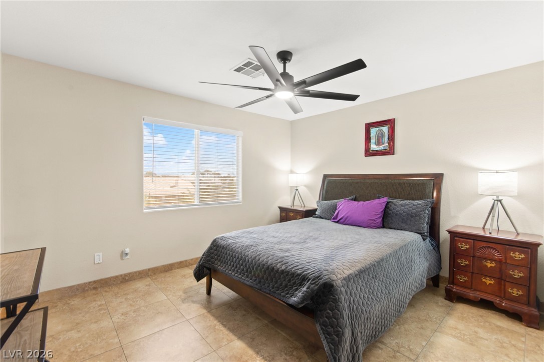 6857 Adobe Villa Avenue