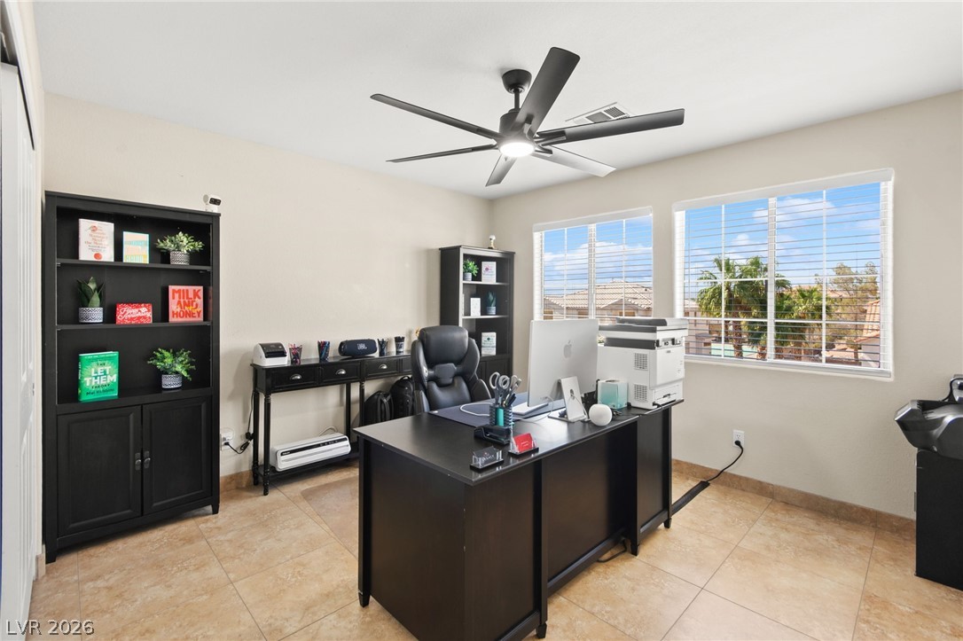 6857 Adobe Villa Avenue