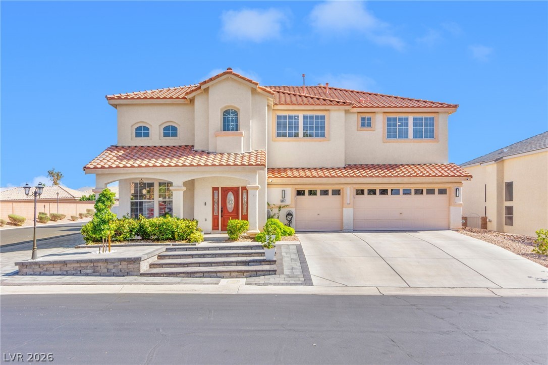 6857 Adobe Villa Avenue