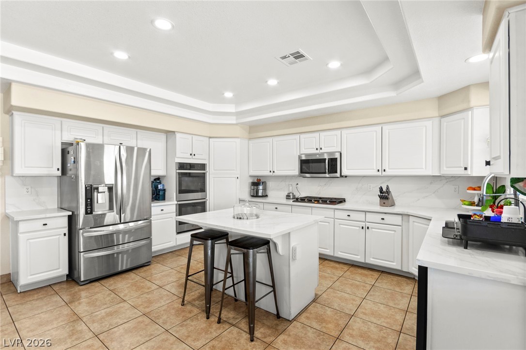 6857 Adobe Villa Avenue