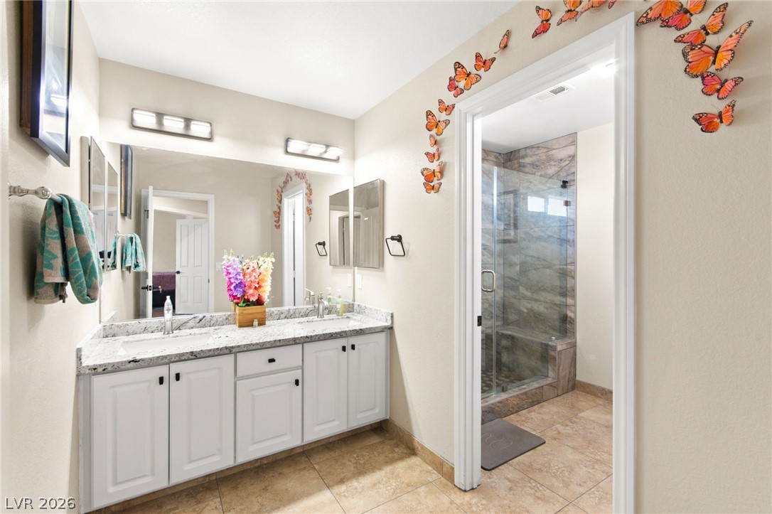 6857 Adobe Villa Avenue