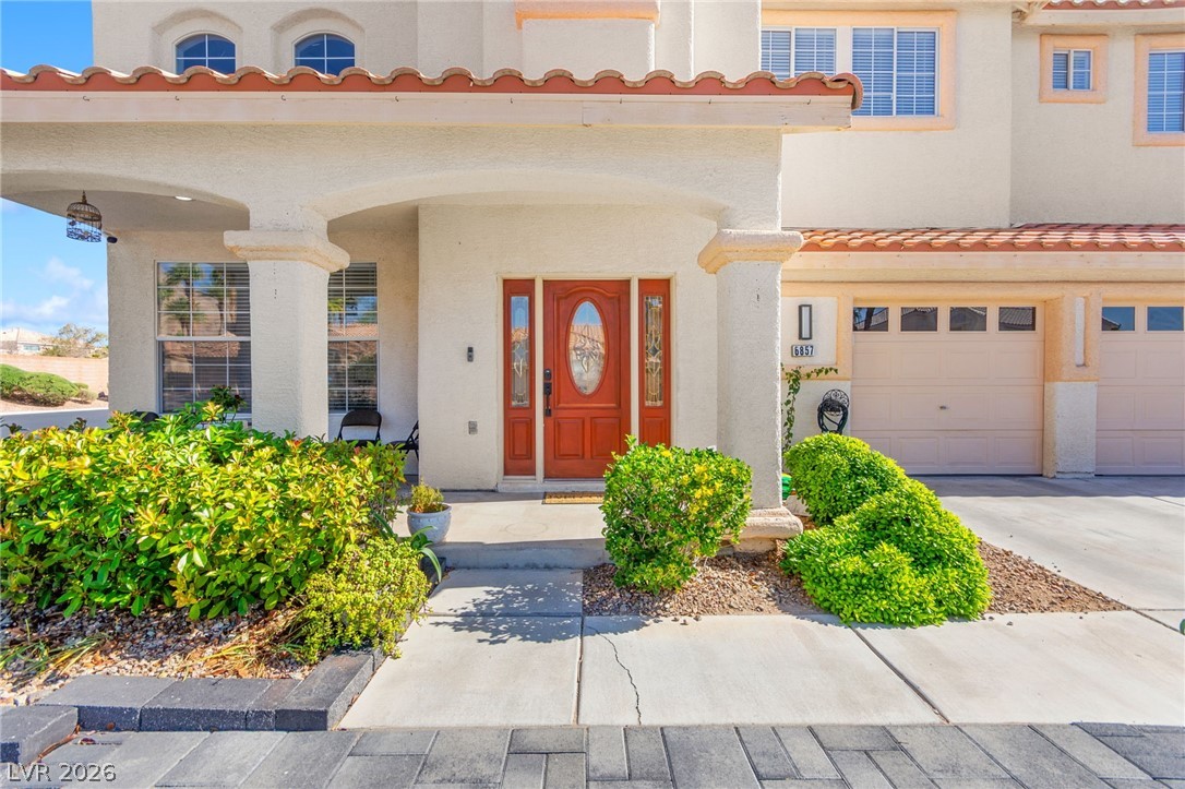 6857 Adobe Villa Avenue