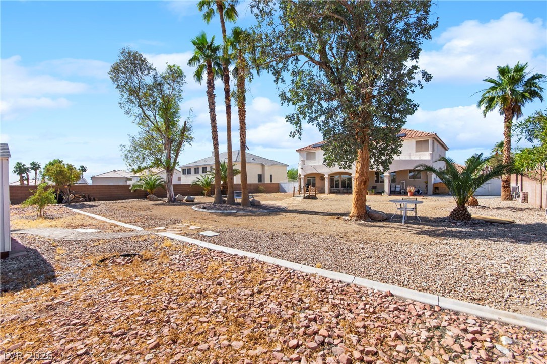 6857 Adobe Villa Avenue