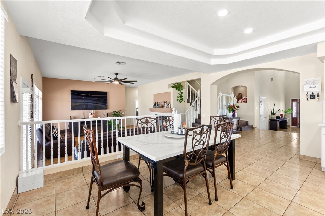 6857 Adobe Villa Avenue