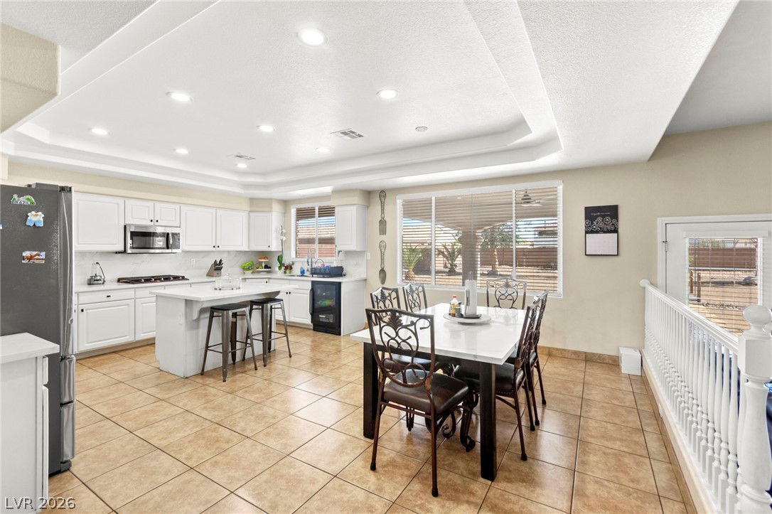 6857 Adobe Villa Avenue