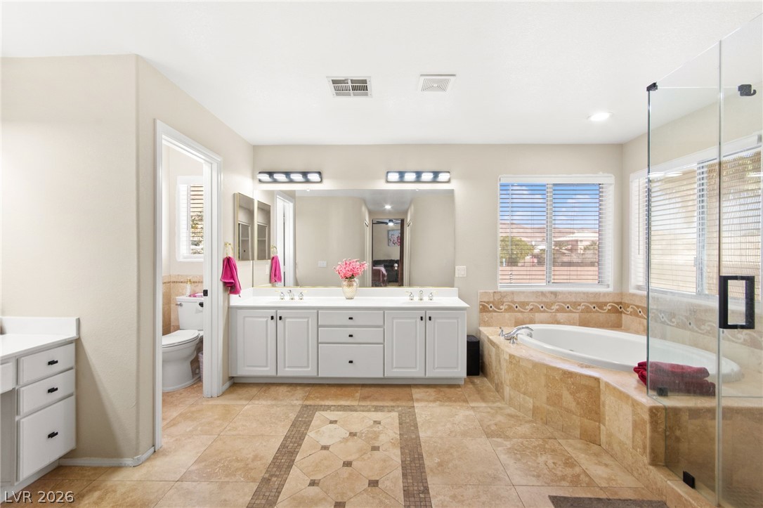 6857 Adobe Villa Avenue