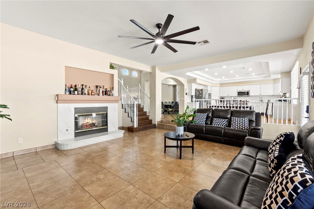 6857 Adobe Villa Avenue