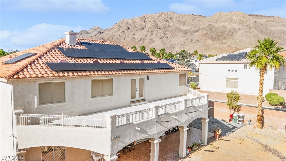 6857 Adobe Villa Avenue