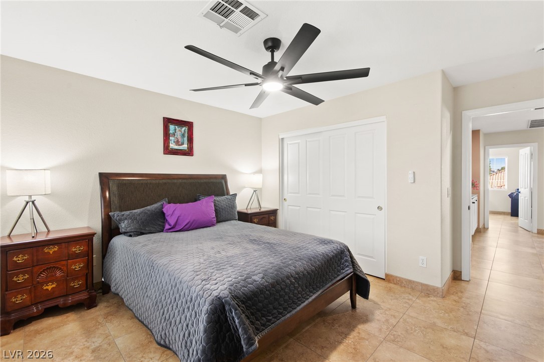 6857 Adobe Villa Avenue