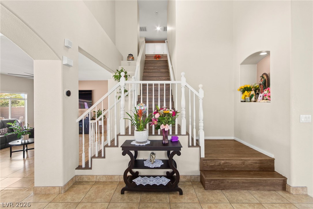 6857 Adobe Villa Avenue