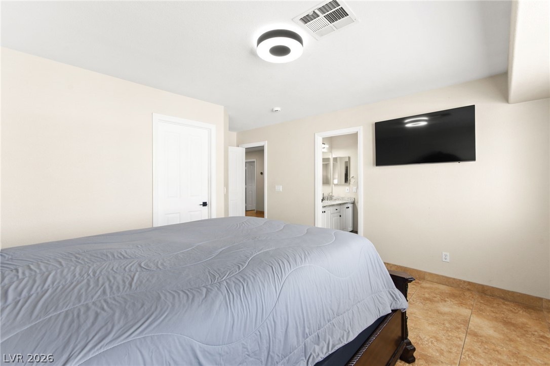 6857 Adobe Villa Avenue