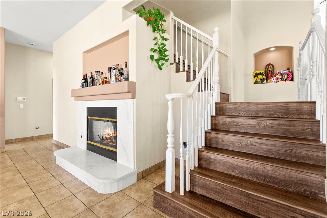 6857 Adobe Villa Avenue
