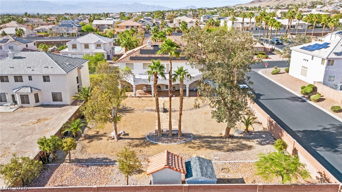 6857 Adobe Villa Avenue