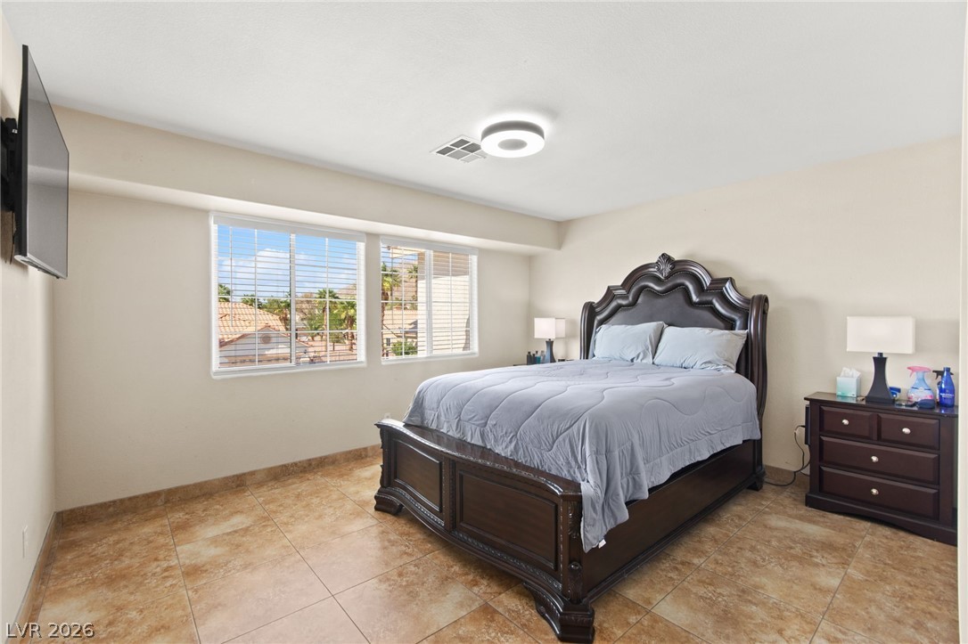 6857 Adobe Villa Avenue